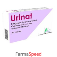 urinat 20 capsule