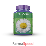 ton 30 60 capsule 28,2 g