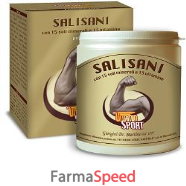 salisani vitaminsport 360g pol