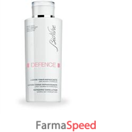 defence lozione ton rinfr200ml