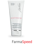 defence scrub micro-esfoliante 75 ml