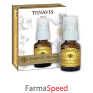 tenavis spray 15ml