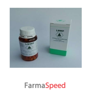 lmwp lepidium 30opr 100mg