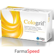 cologrif 30cpr