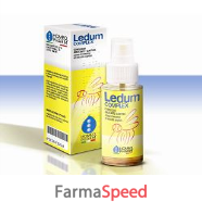 ledum complex 60 ml