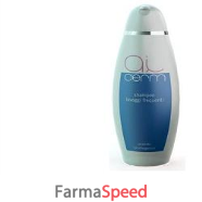 aiderm shampoo lav freq 250ml