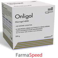 onligol 200g