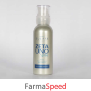 zetauno spray 150ml