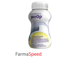 preop 4x200ml