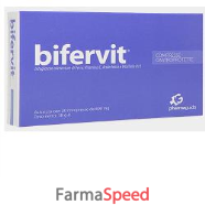 bifervit 30cpr