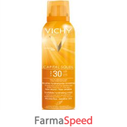 capital spray spf30 200ml