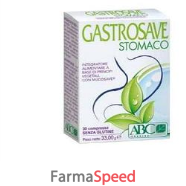 gastrosave 30cpr