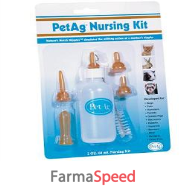 nursing kit 2oz