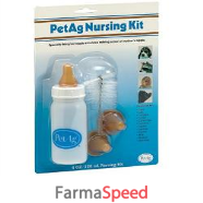 nursing kit 4oz