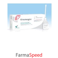 kramegin lavanda vag 5flx100ml