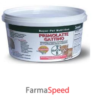 primolatte gattino 200g