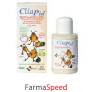 cliapid trattamento urto 150ml