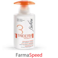 triderm intimate det lenitivo