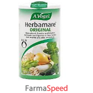 bioforce herbamare 250g