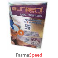 surgeril rimozione fibromi50ml