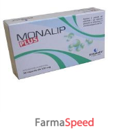 monalip plus 30cps 530mg