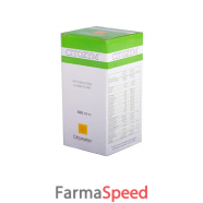 citozym 500ml