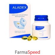 aladex perle 20prl