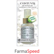 contuvis 50ml