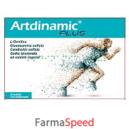 artdinamic plus 14bust 3g