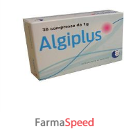 algiplus 36cpr