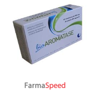 bioaromatase 45cpr 800mg