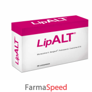 lipalt 30cpr