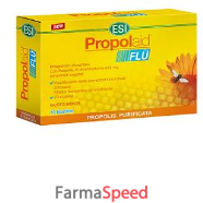 propolaid flu 10bust