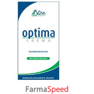 optima derm crema tratt corpo