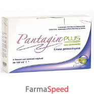 pantagin plus lav vag 560ml