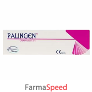 palingen crema 30 g