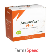 aminofast plus 26bust