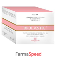 biolastic crema elasticizzante