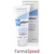 adelant crema 50ml