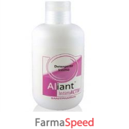 aliant intimactiv 200ml