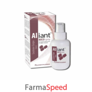 aliant mico spray 100 ml