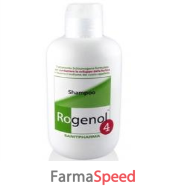 rogenol 4 200ml