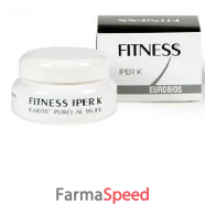 fitness iper k crema 50ml