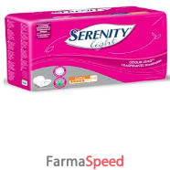 serenity light lady extra 30pz