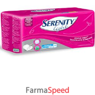 serenity light lady normal 30p