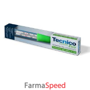 tecnico eco termo ecol s/merc