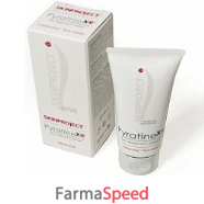 skinproject pyratine xr 40ml