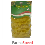 glutiniente calamarata 400g