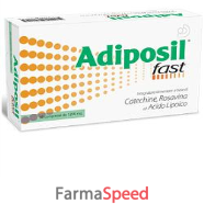 adiposil fast 30cps