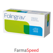 folingrav 60cpr